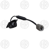 Honda Civic (2016-21) Rearview Camera Clear Parking Assist